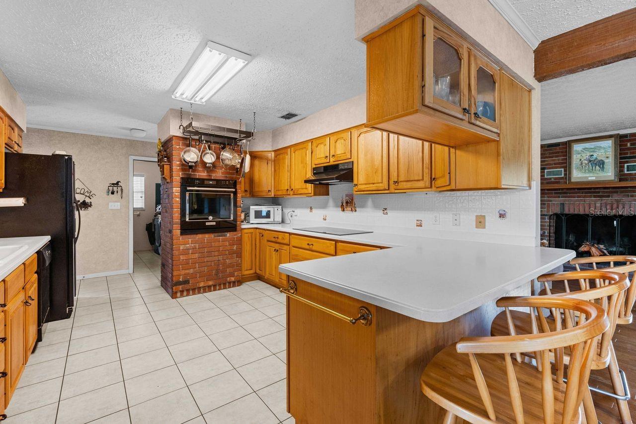 38730 MICKLER RD — photo 8