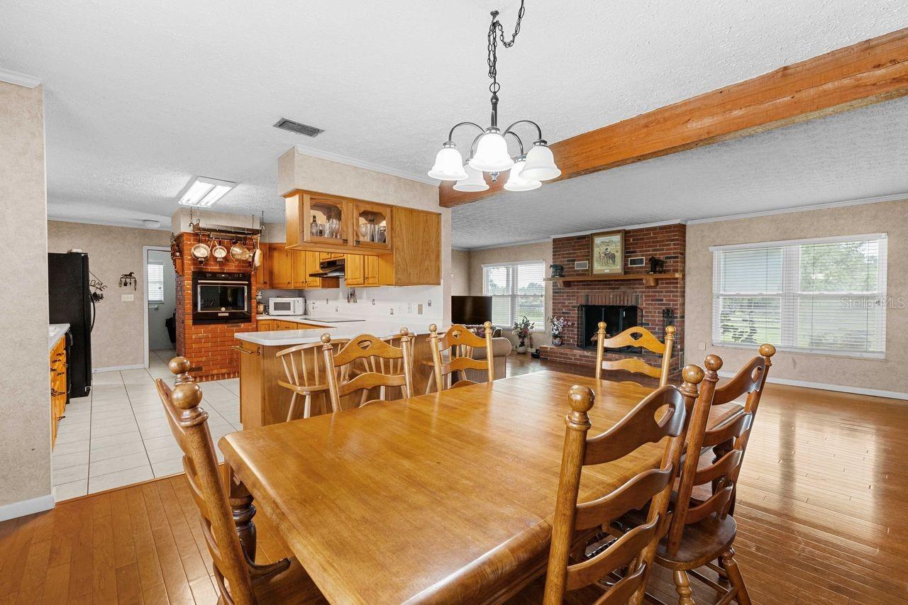 38730 MICKLER RD — photo 6
