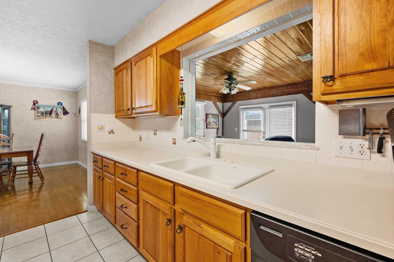 38730 MICKLER RD — photo 10
