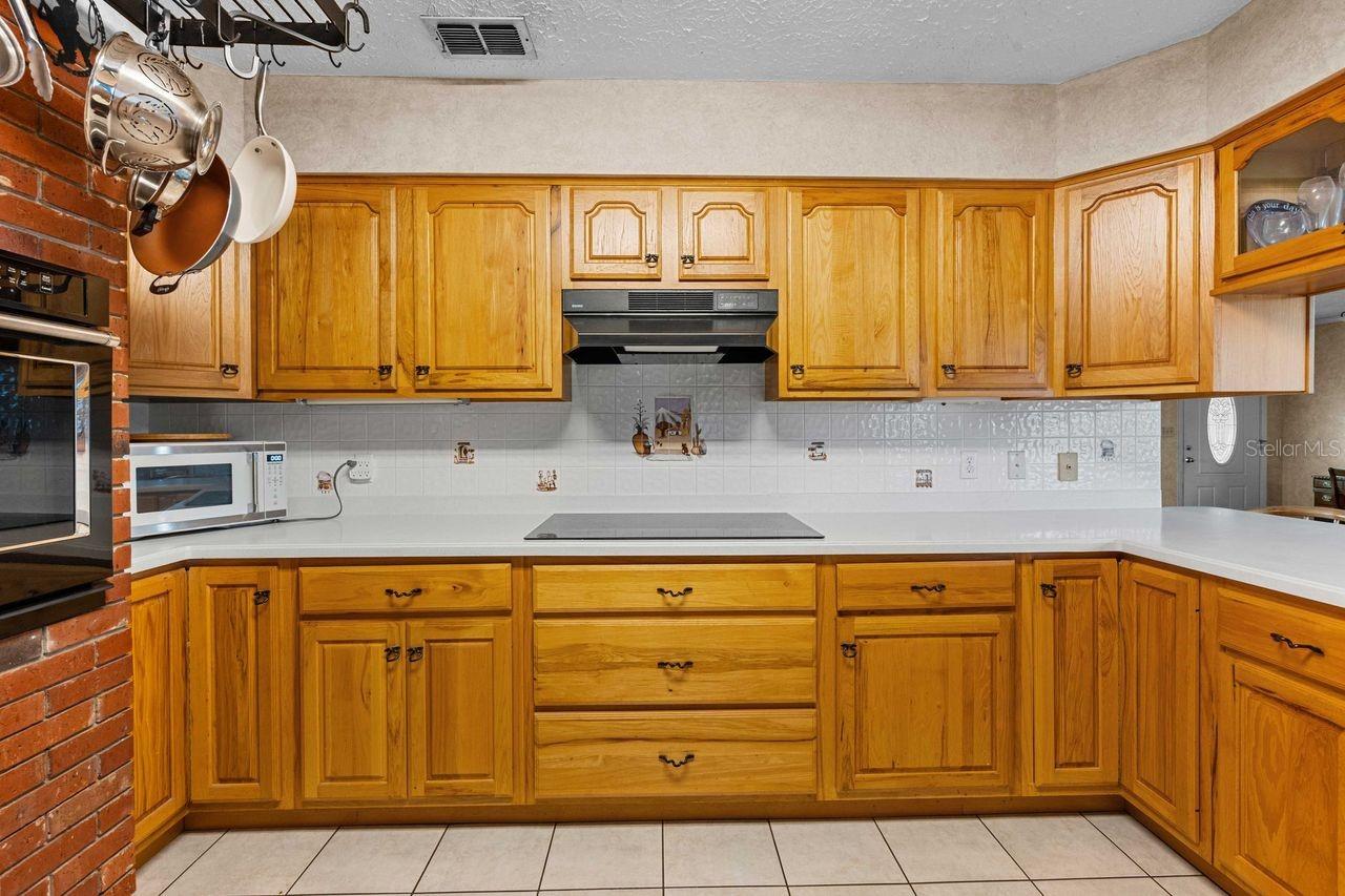 38730 MICKLER RD — photo 9
