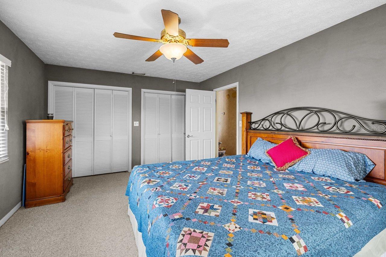 38730 MICKLER RD — photo 14
