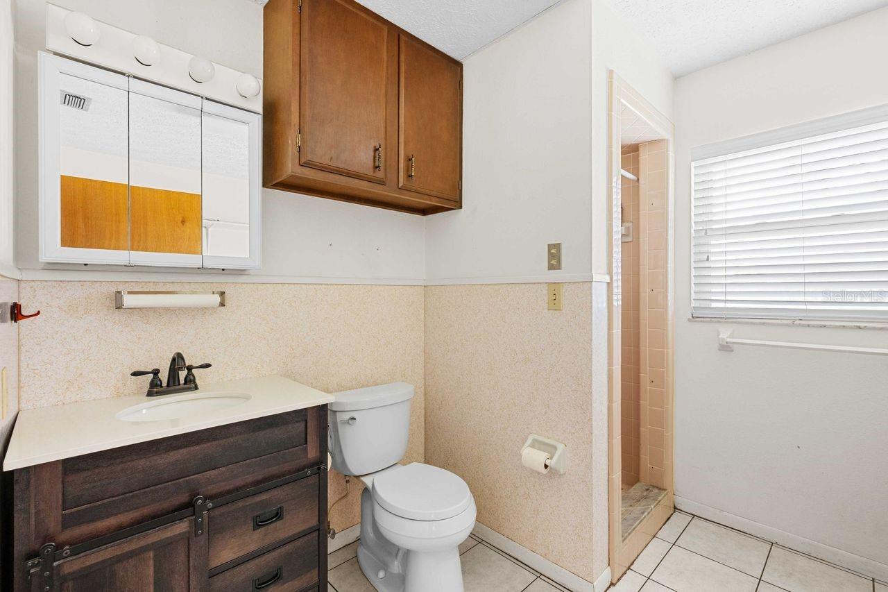 38730 MICKLER RD — photo 20