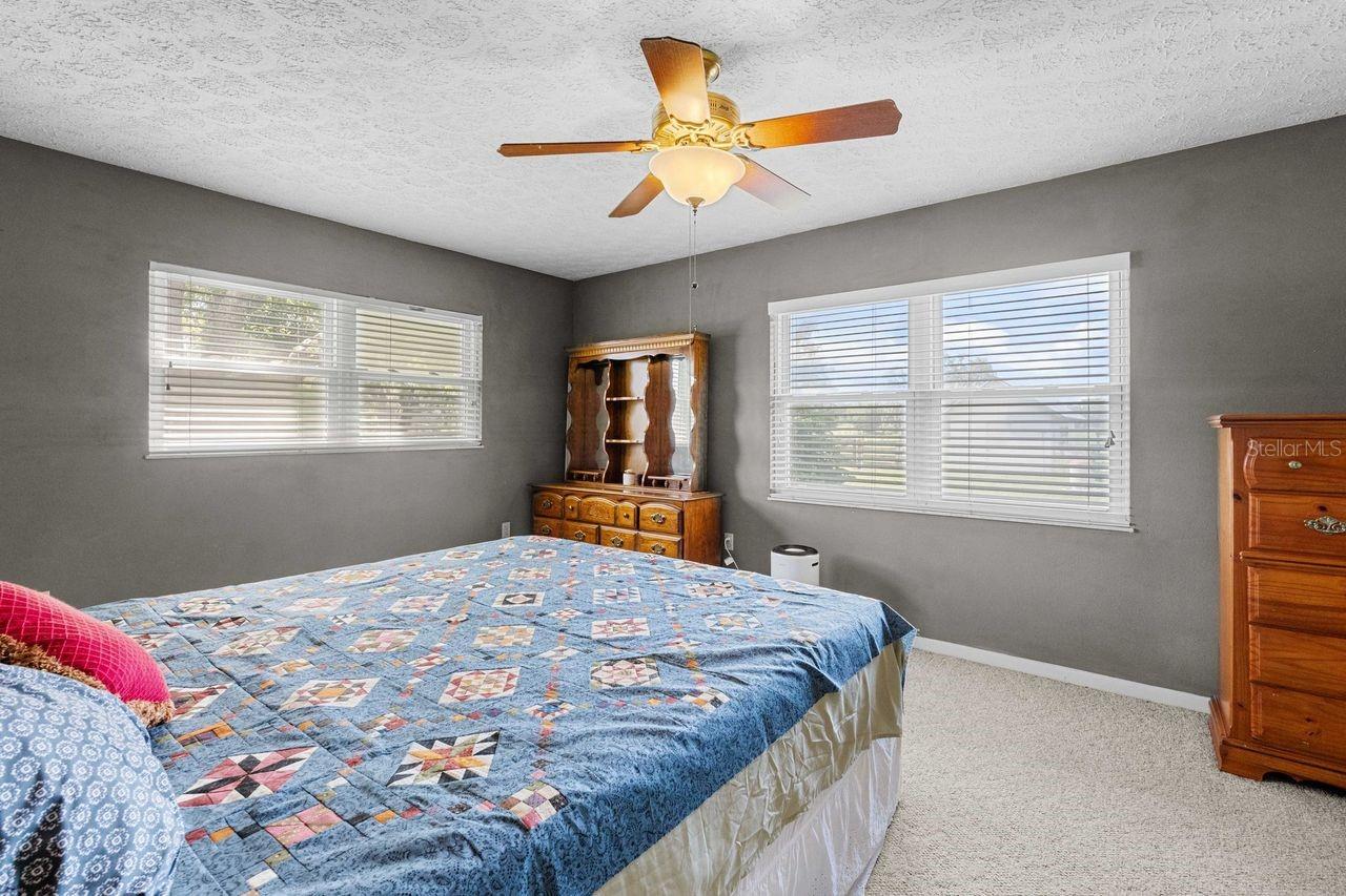 38730 MICKLER RD — photo 15