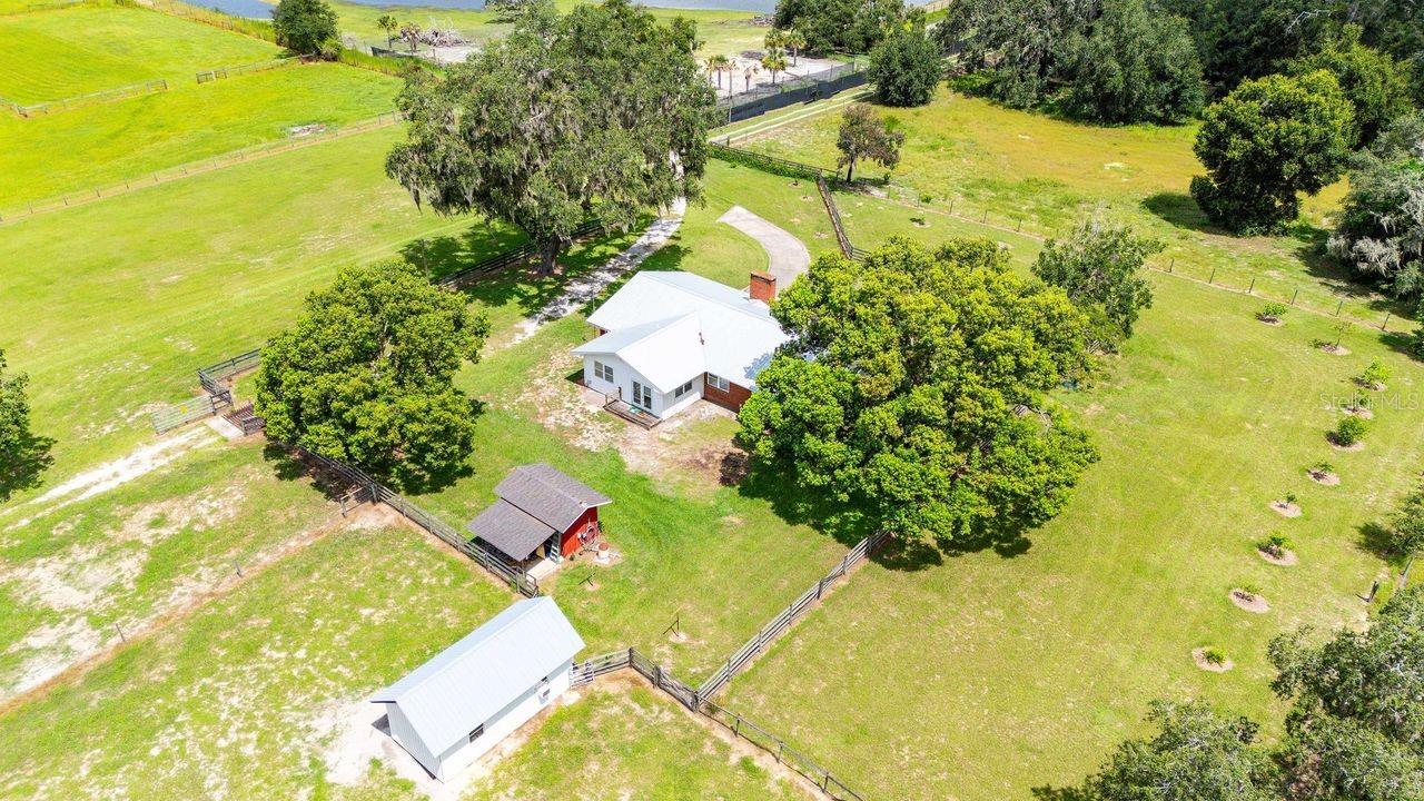 38730 MICKLER RD — photo 27