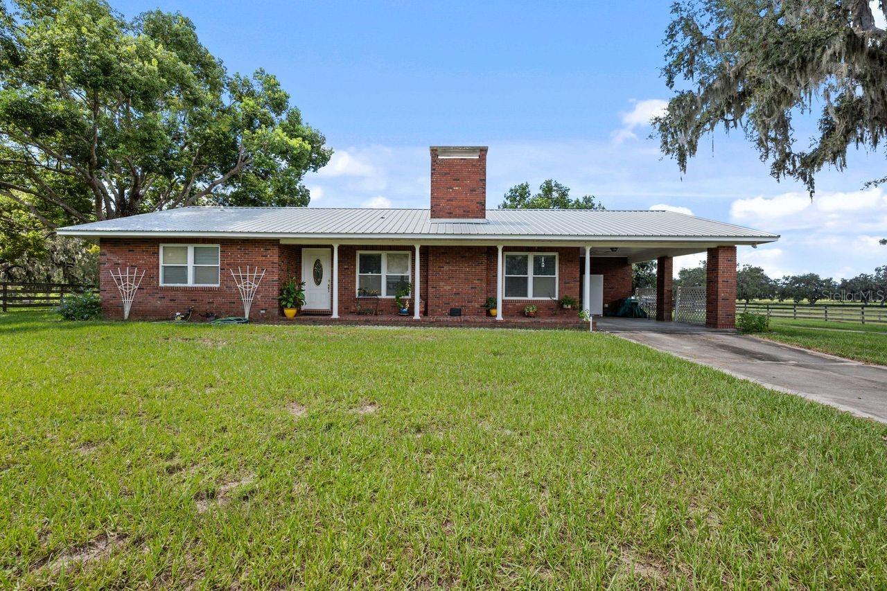 38730 MICKLER RD — photo 38