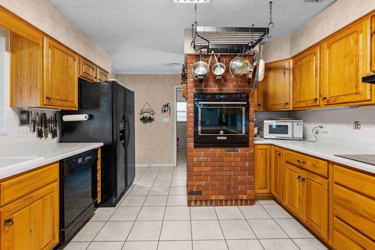 38730 MICKLER RD — photo 7