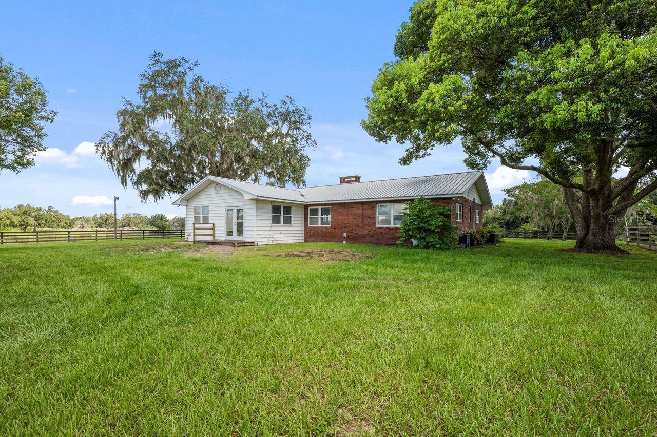 38730 MICKLER RD — photo 22