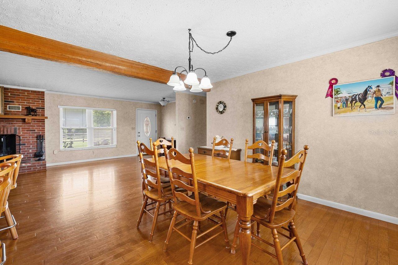 38730 MICKLER RD — photo 5