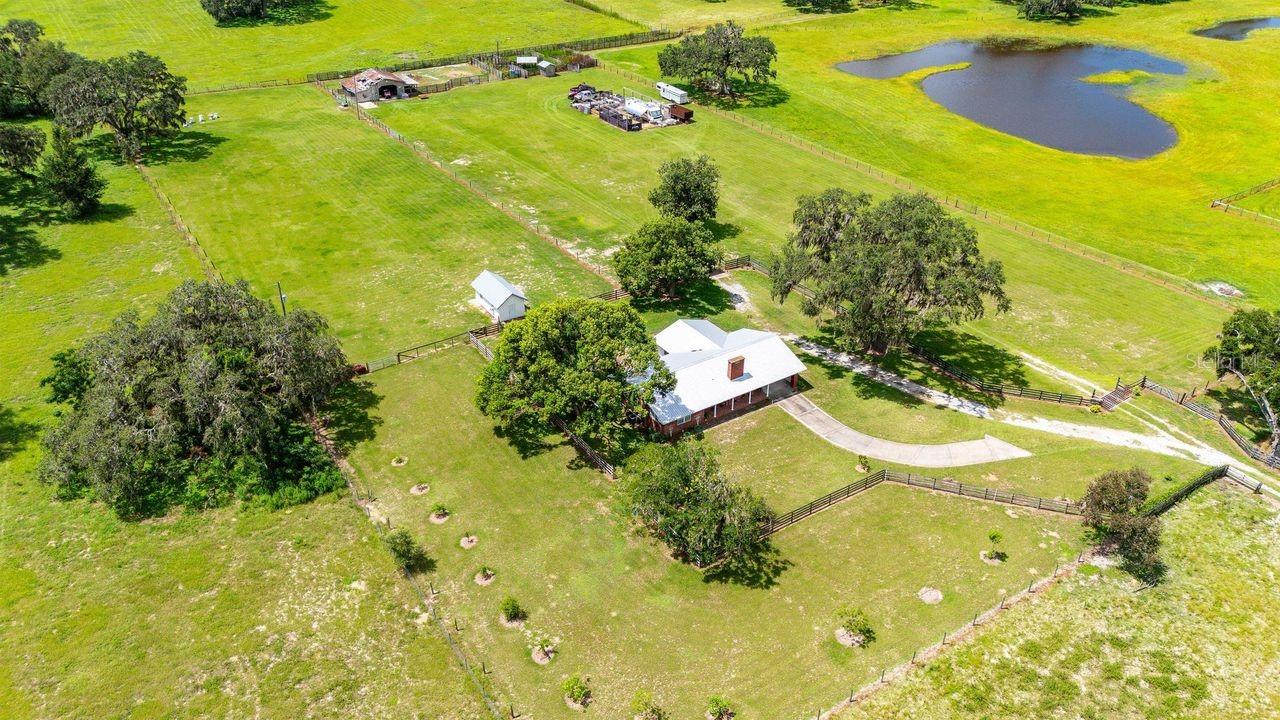 38730 MICKLER RD — photo 31