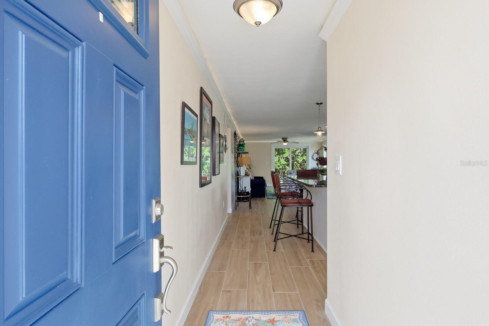 573 SPANISH DR N — photo 2