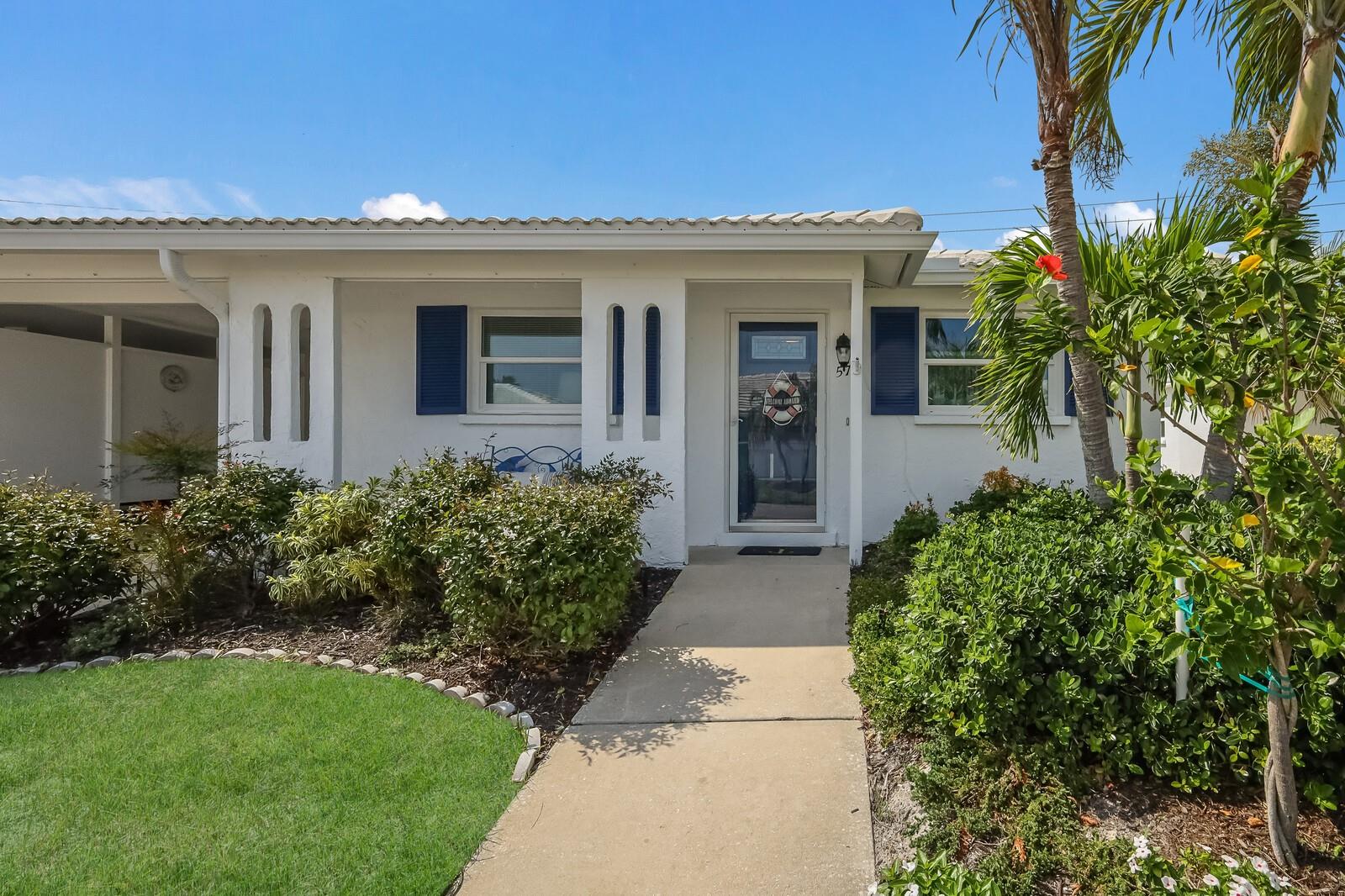 573 SPANISH DR N — photo 34