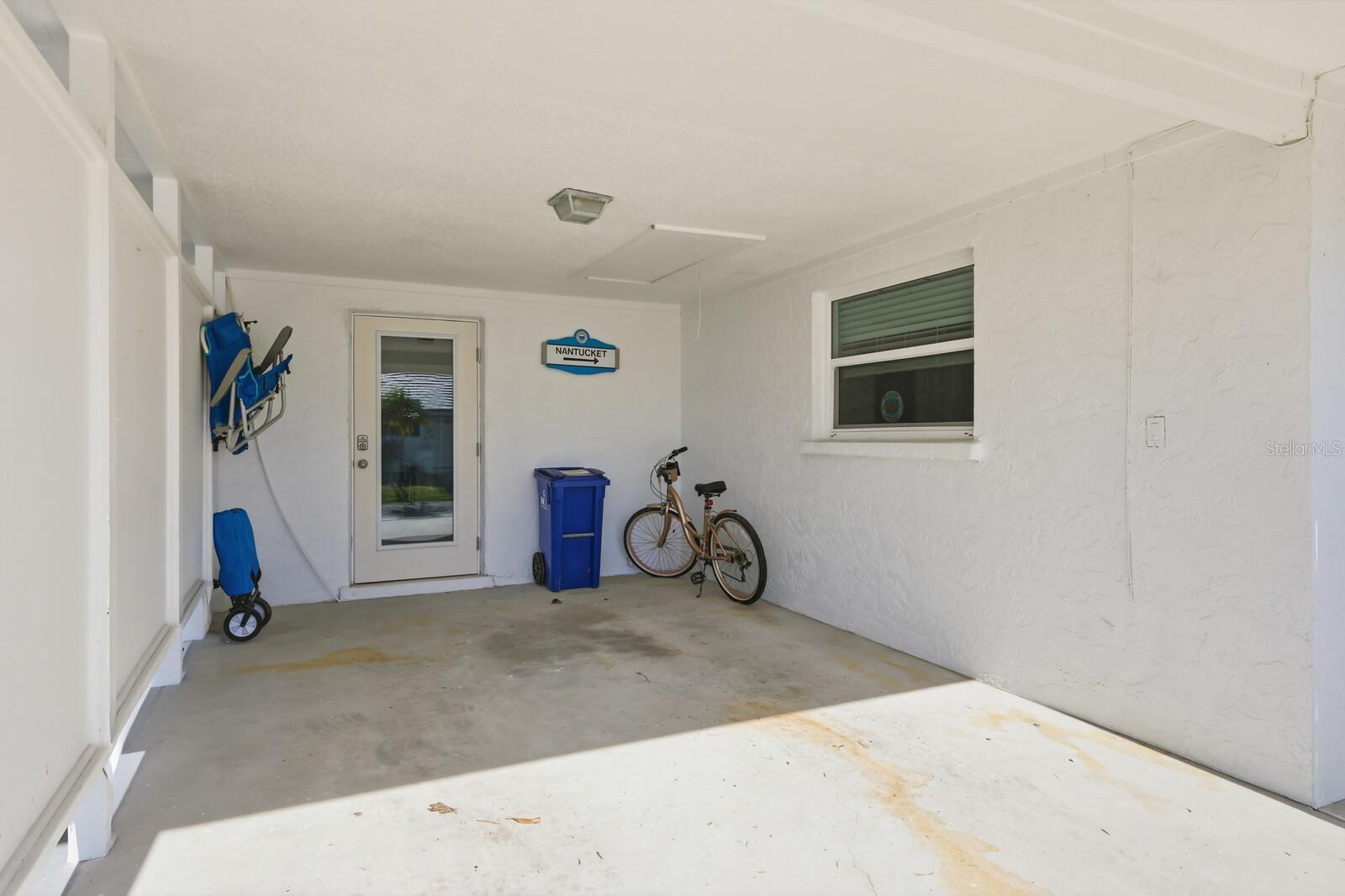 573 SPANISH DR N — photo 36