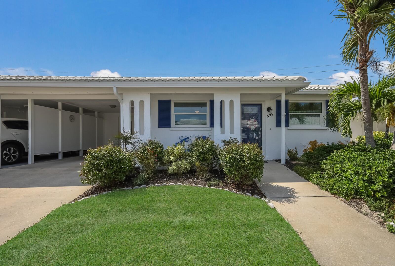 573 SPANISH DR N — photo 33