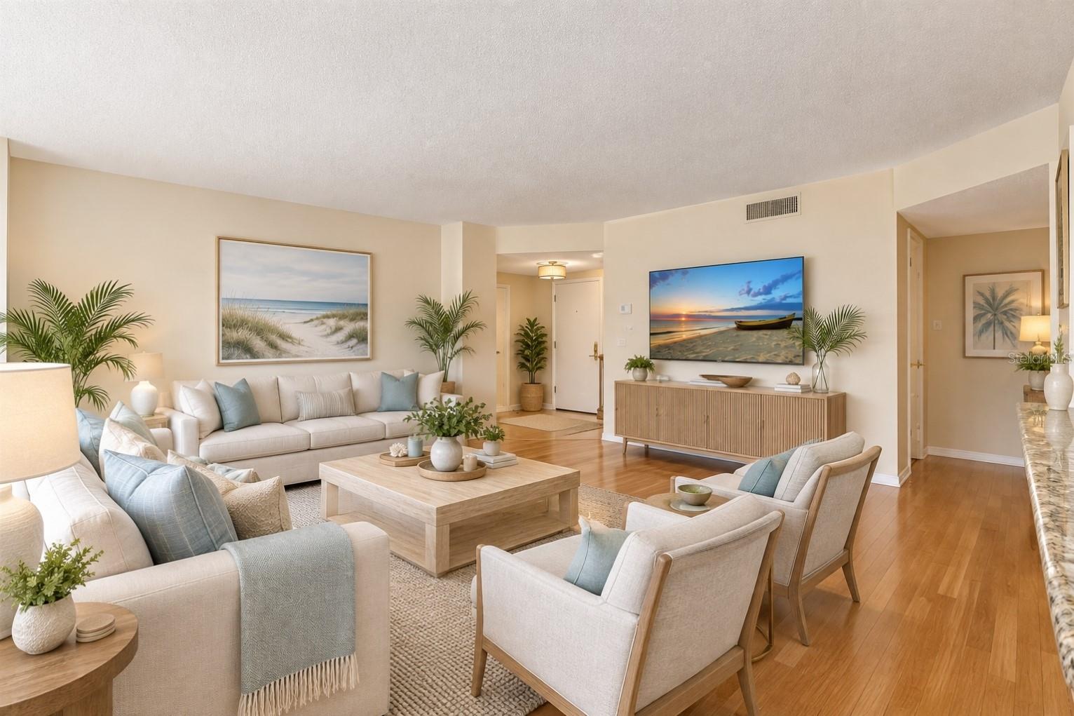 660 ISLAND WAY #708 — photo 9