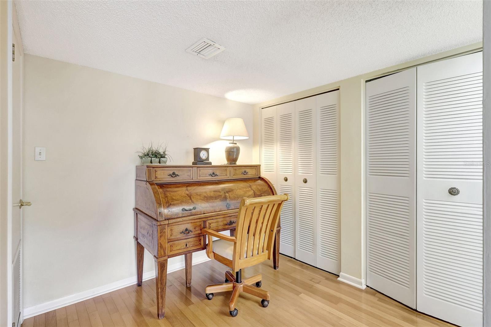660 ISLAND WAY #708 — photo 50