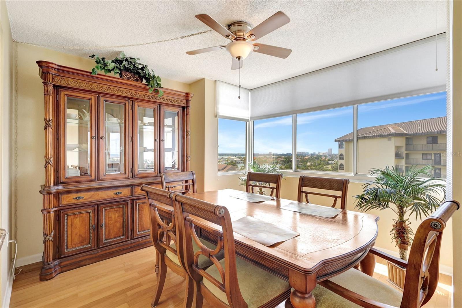 660 ISLAND WAY #708 — photo 22