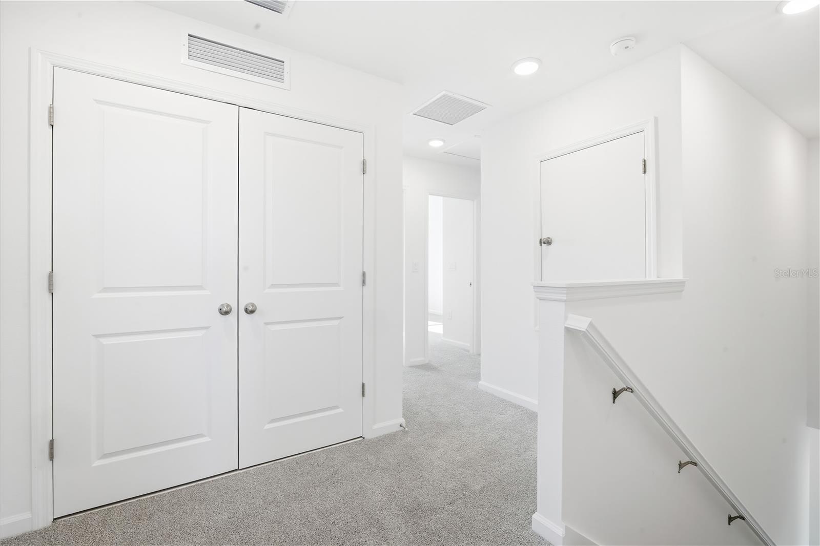 2419 29TH LN E — photo 13