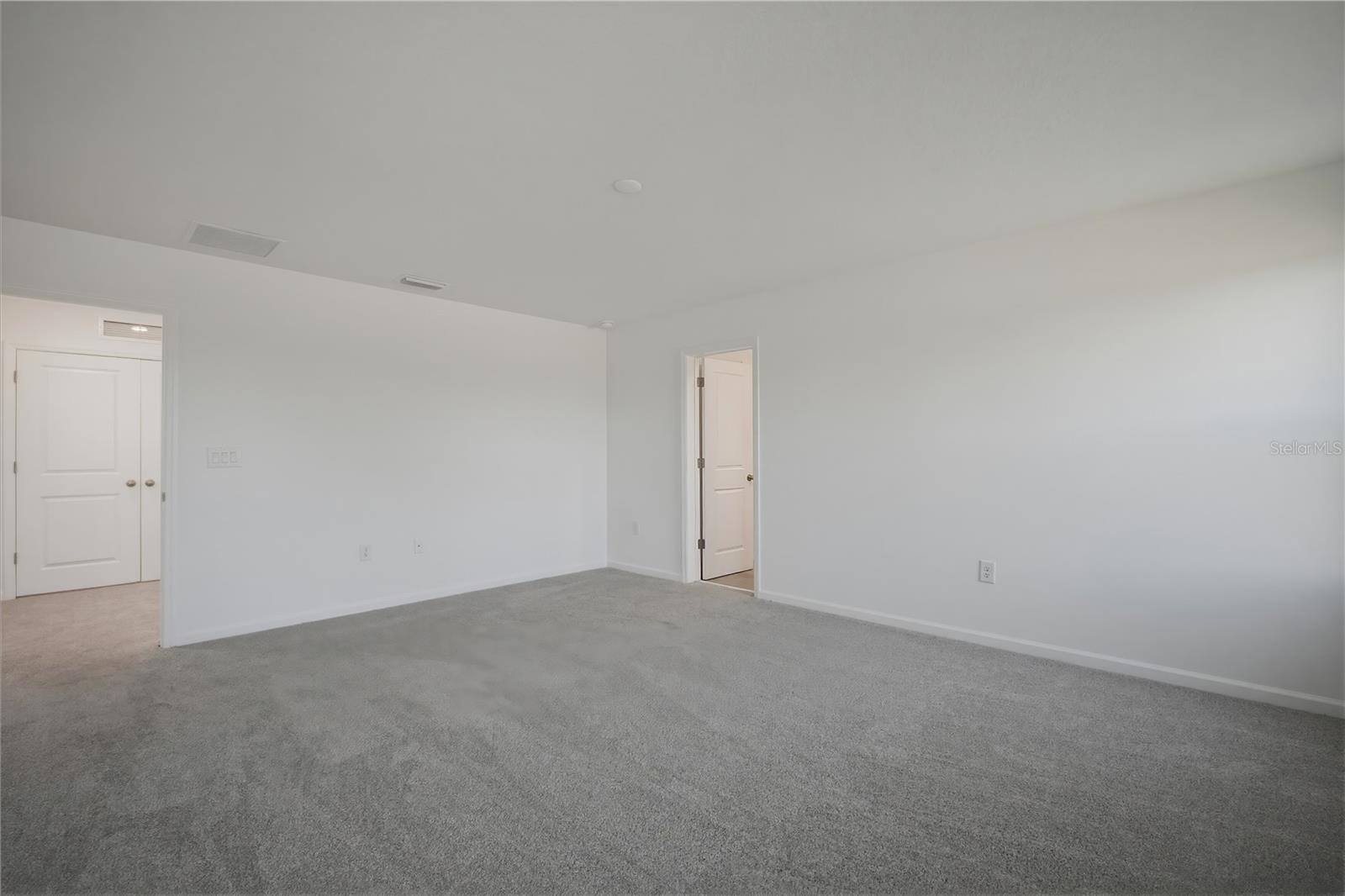 2419 29TH LN E — photo 16
