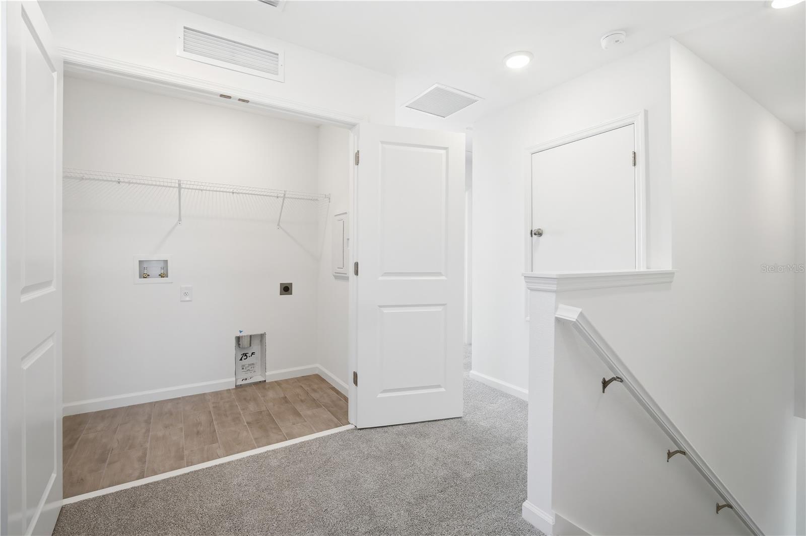 2419 29TH LN E — photo 14