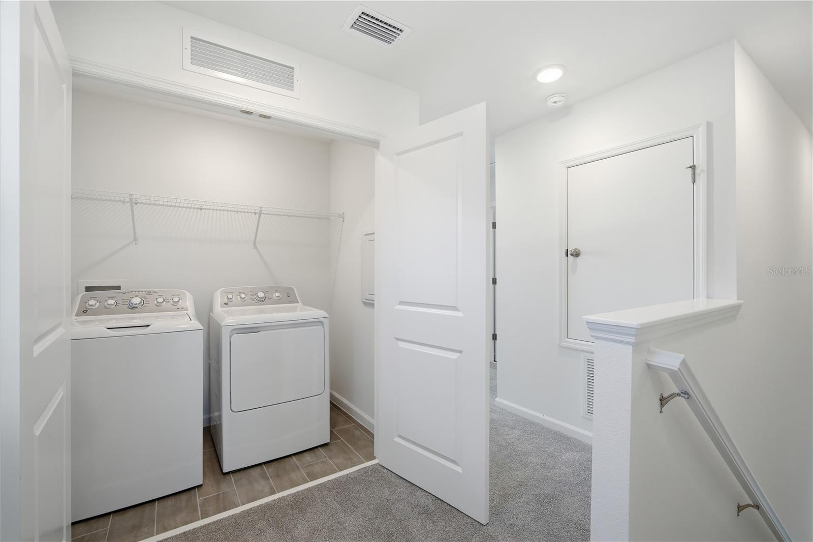 2427 29TH LN E — photo 14