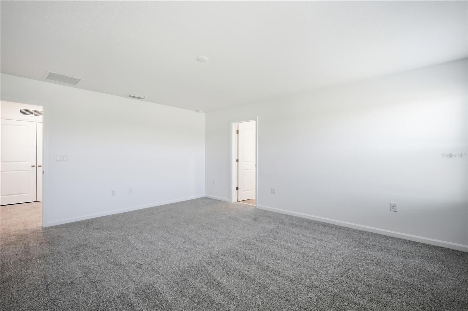 2427 29TH LN E — photo 22