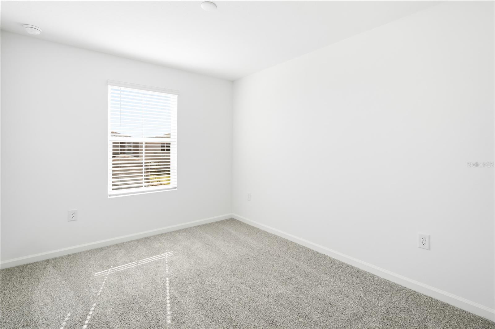 2427 29TH LN E — photo 16