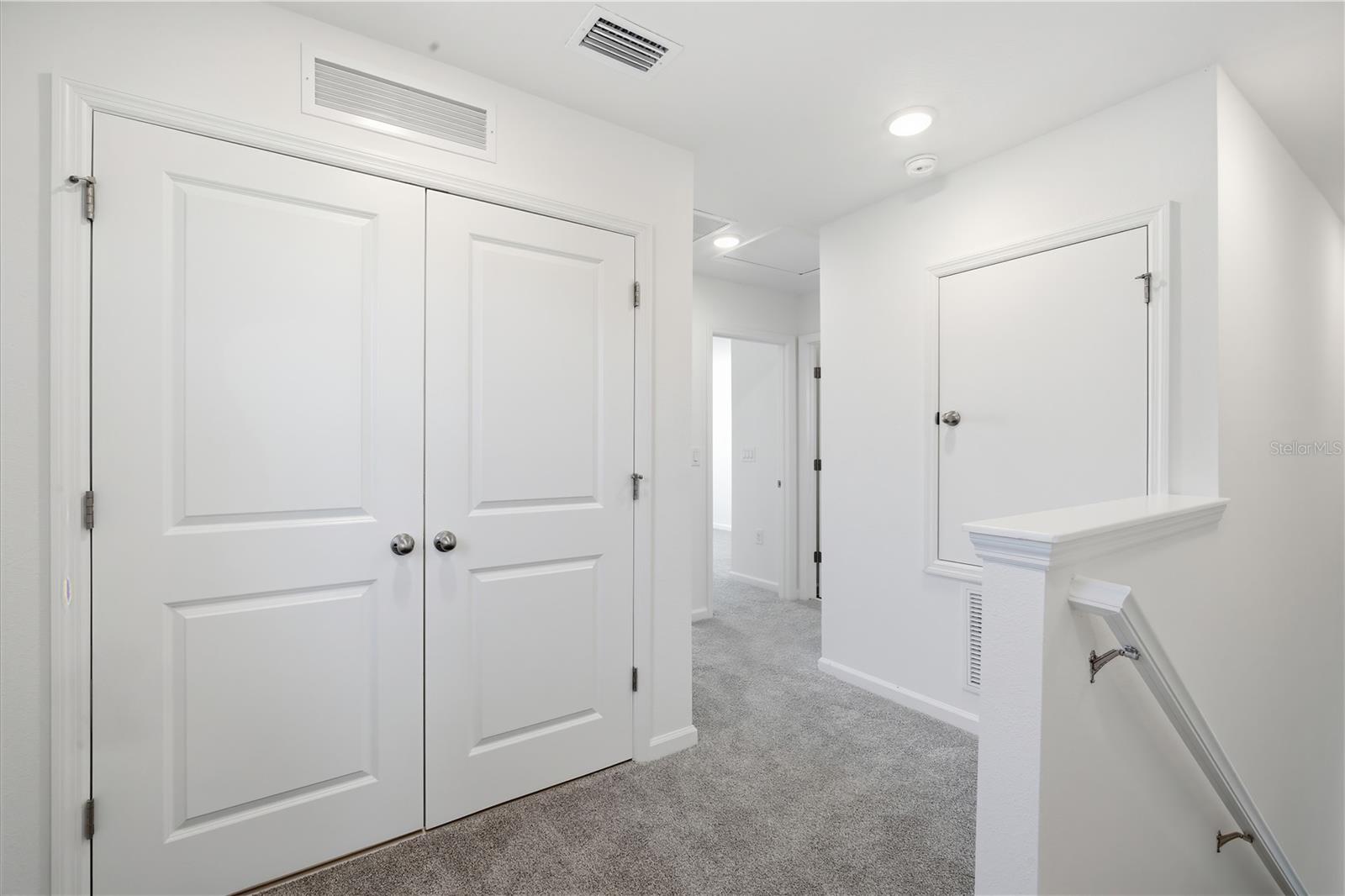 2427 29TH LN E — photo 13