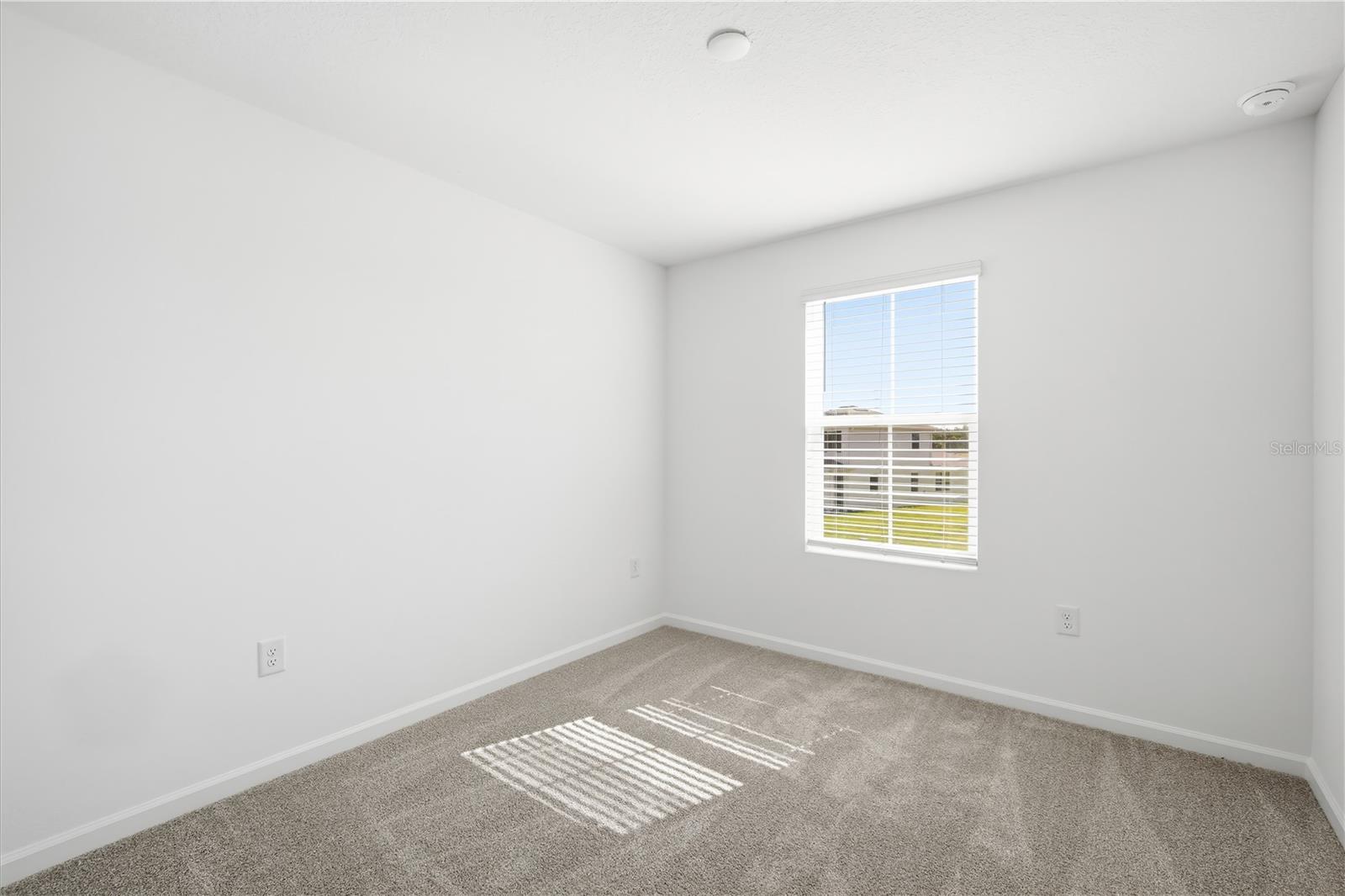 2427 29TH LN E — photo 17