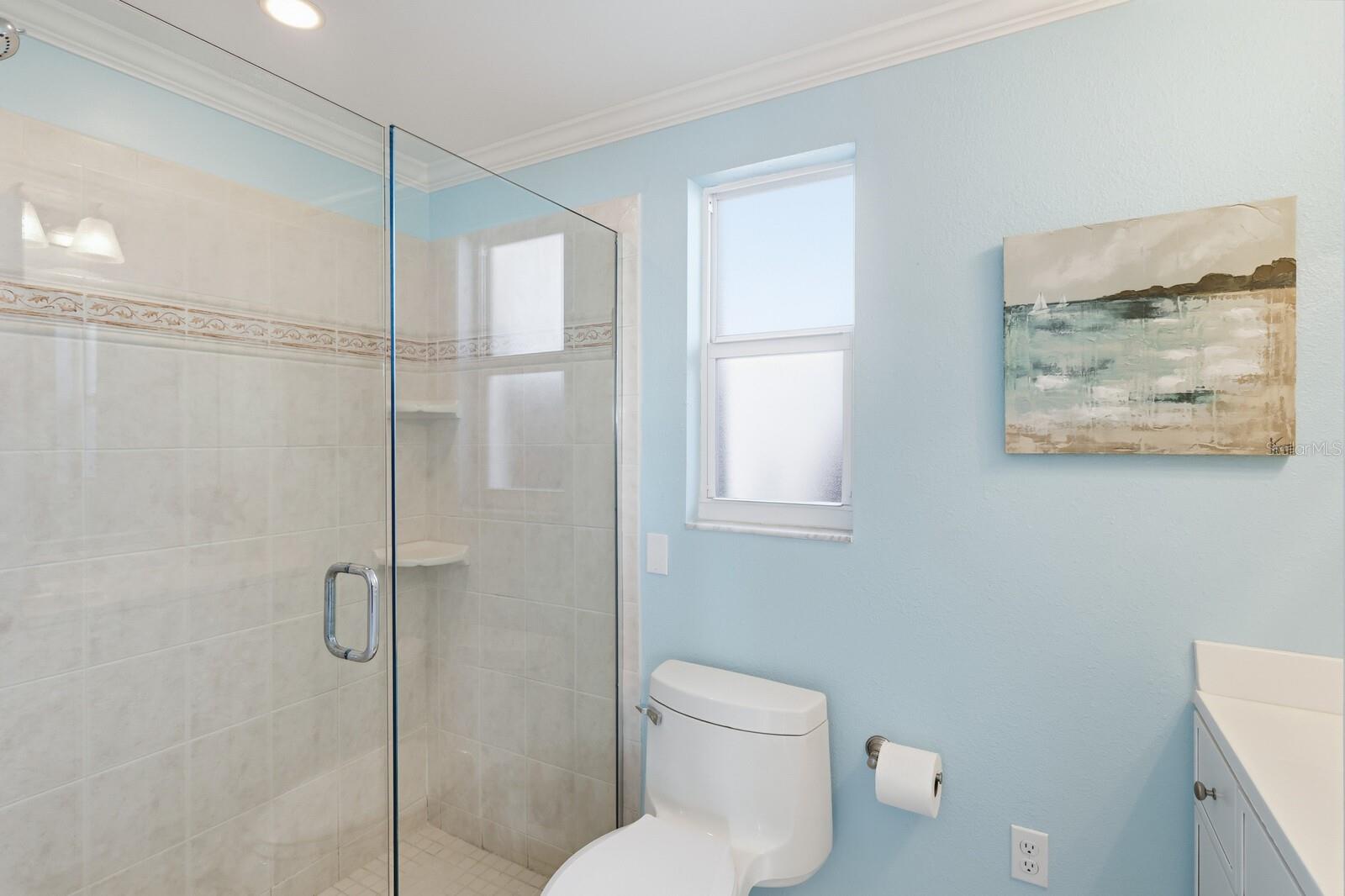 957 SPANISH DR N — photo 19