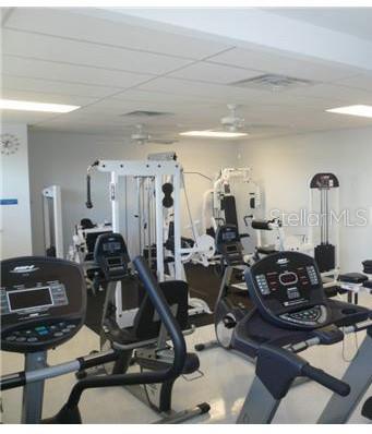 217 WOLVERINE AVE — photo 6