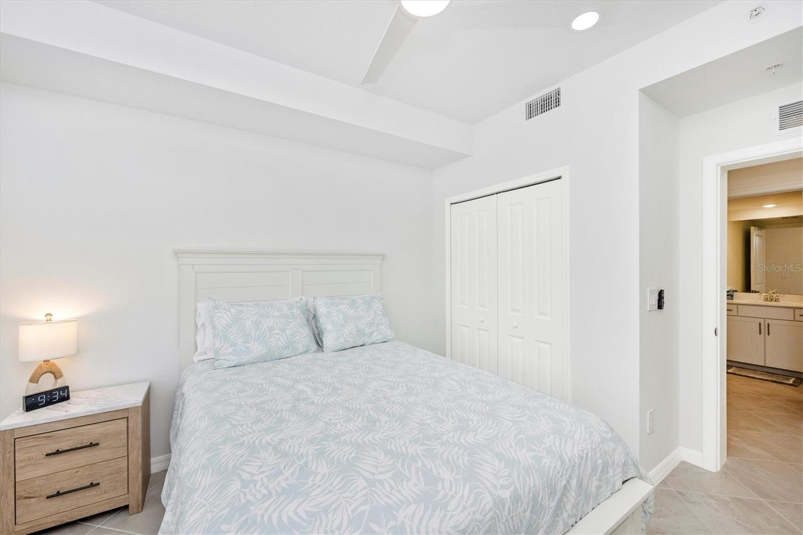 12640 RADIANCE CT #101 — photo 32