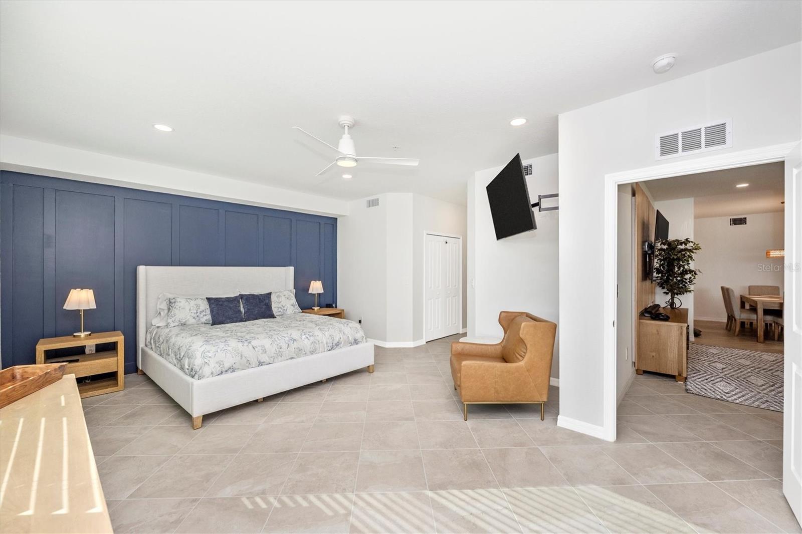 12640 RADIANCE CT #101 — photo 20