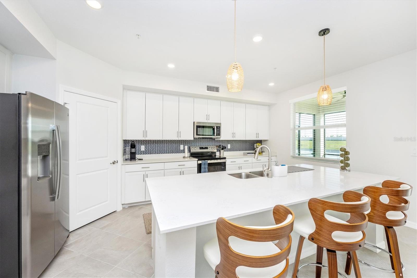 12640 RADIANCE CT #101 — photo 7