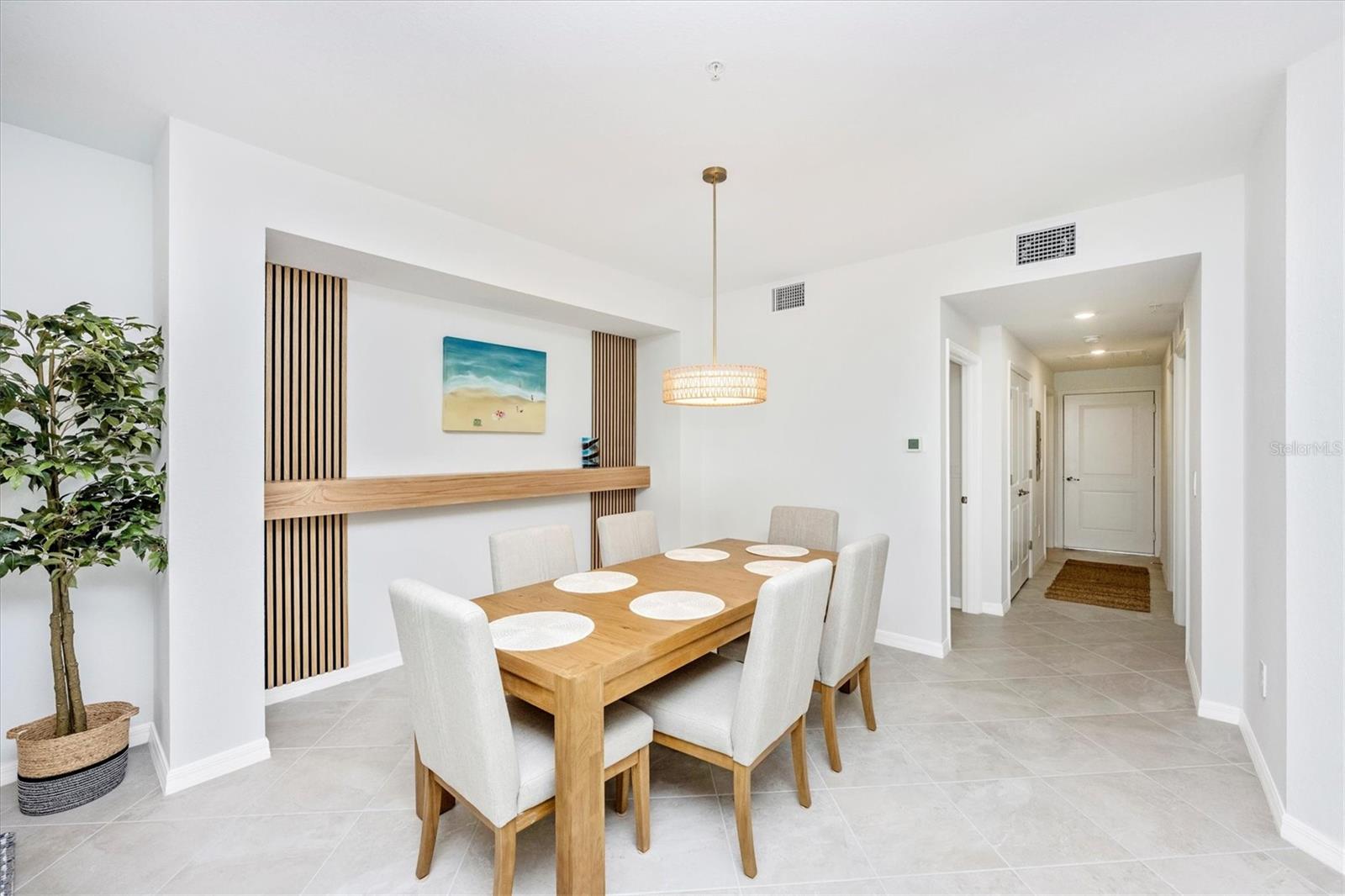 12640 RADIANCE CT #101 — photo 11