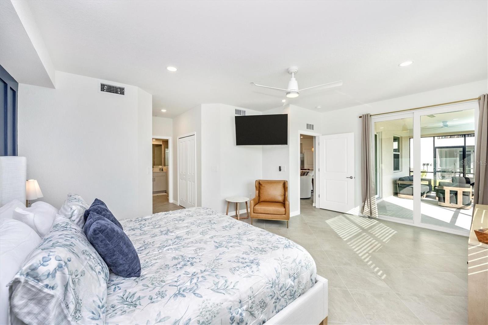12640 RADIANCE CT #101 — photo 22