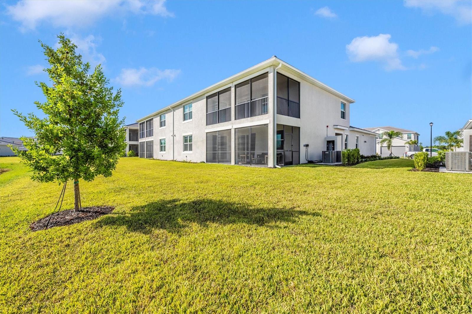 12640 RADIANCE CT #101 — photo 42
