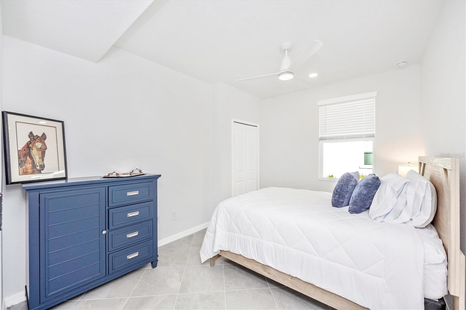 12640 RADIANCE CT #101 — photo 29