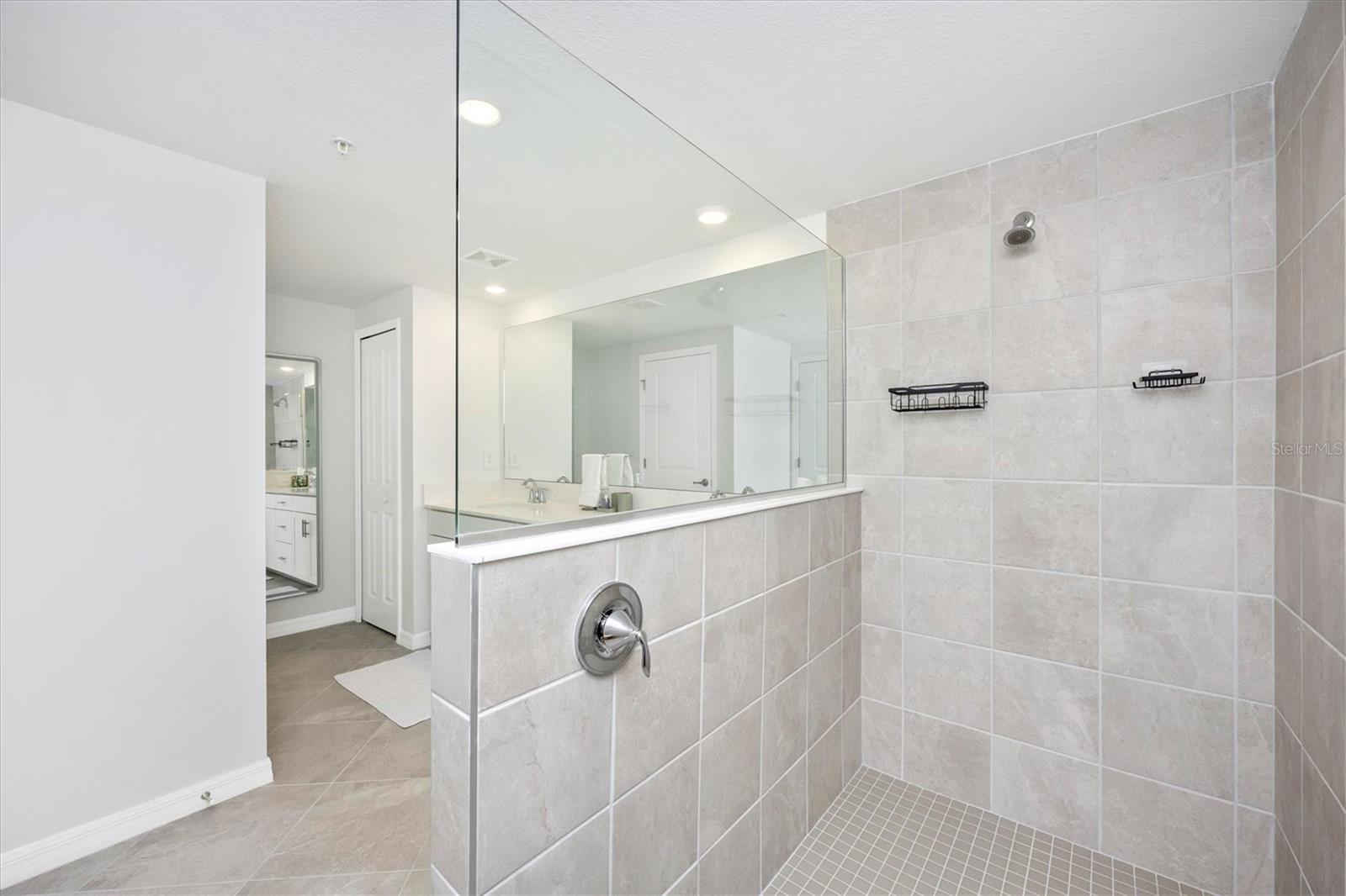 12640 RADIANCE CT #101 — photo 28