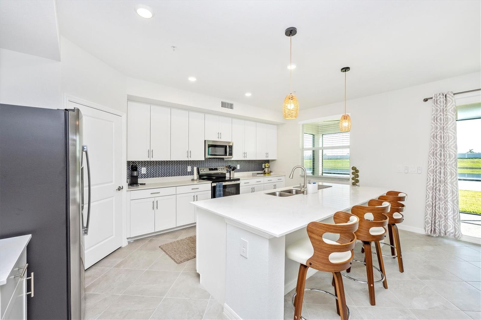 12640 RADIANCE CT #101 — photo 4