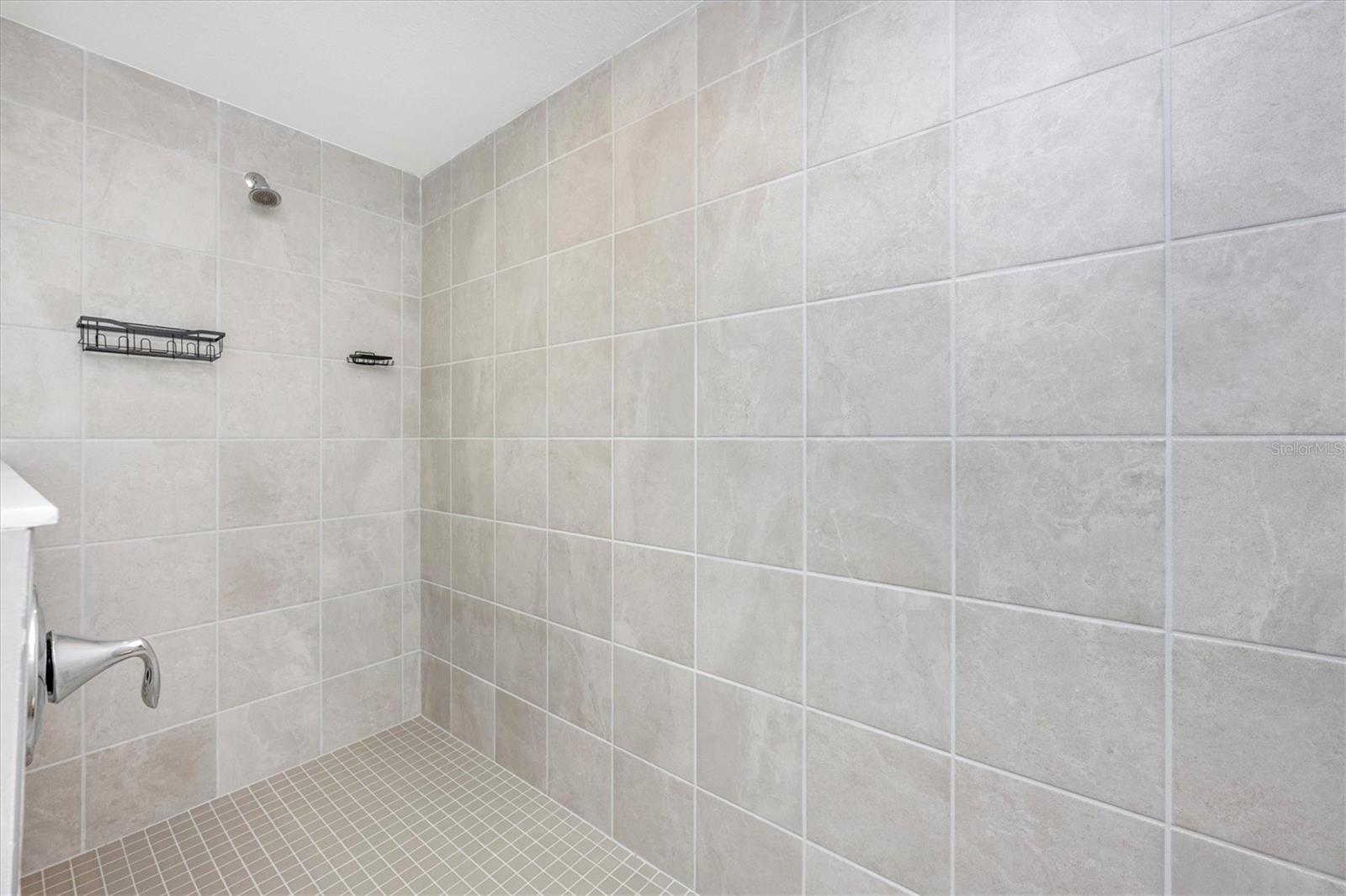 12640 RADIANCE CT #101 — photo 27