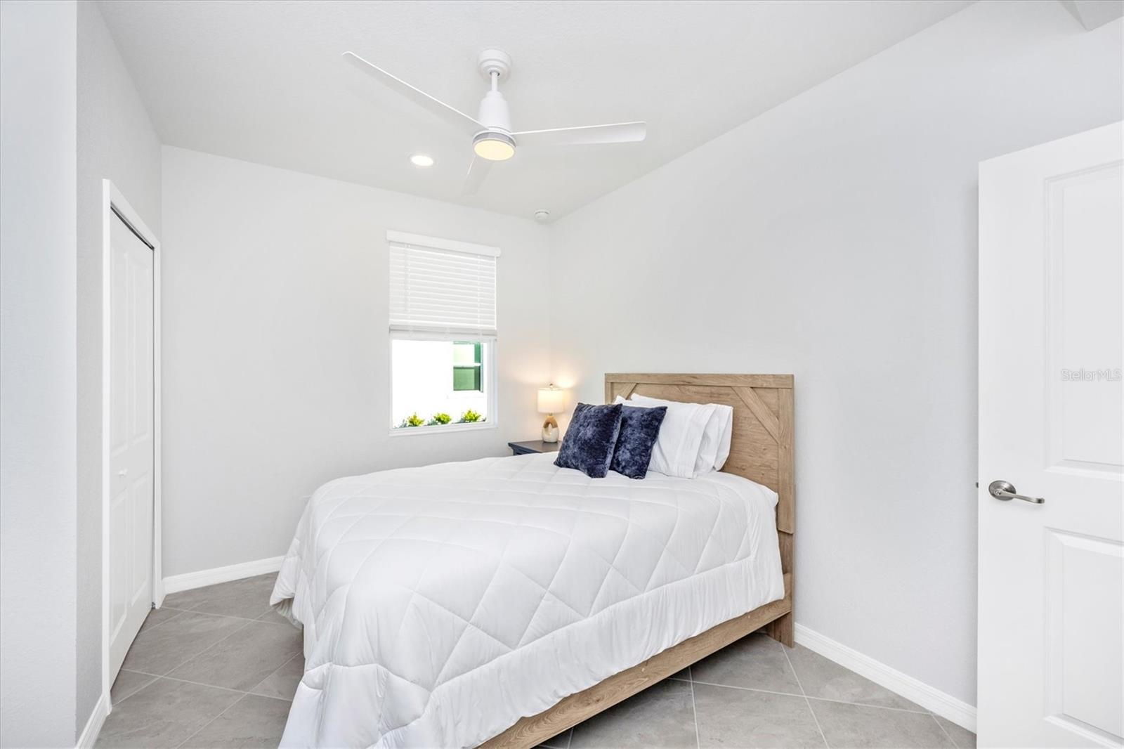 12640 RADIANCE CT #101 — photo 30