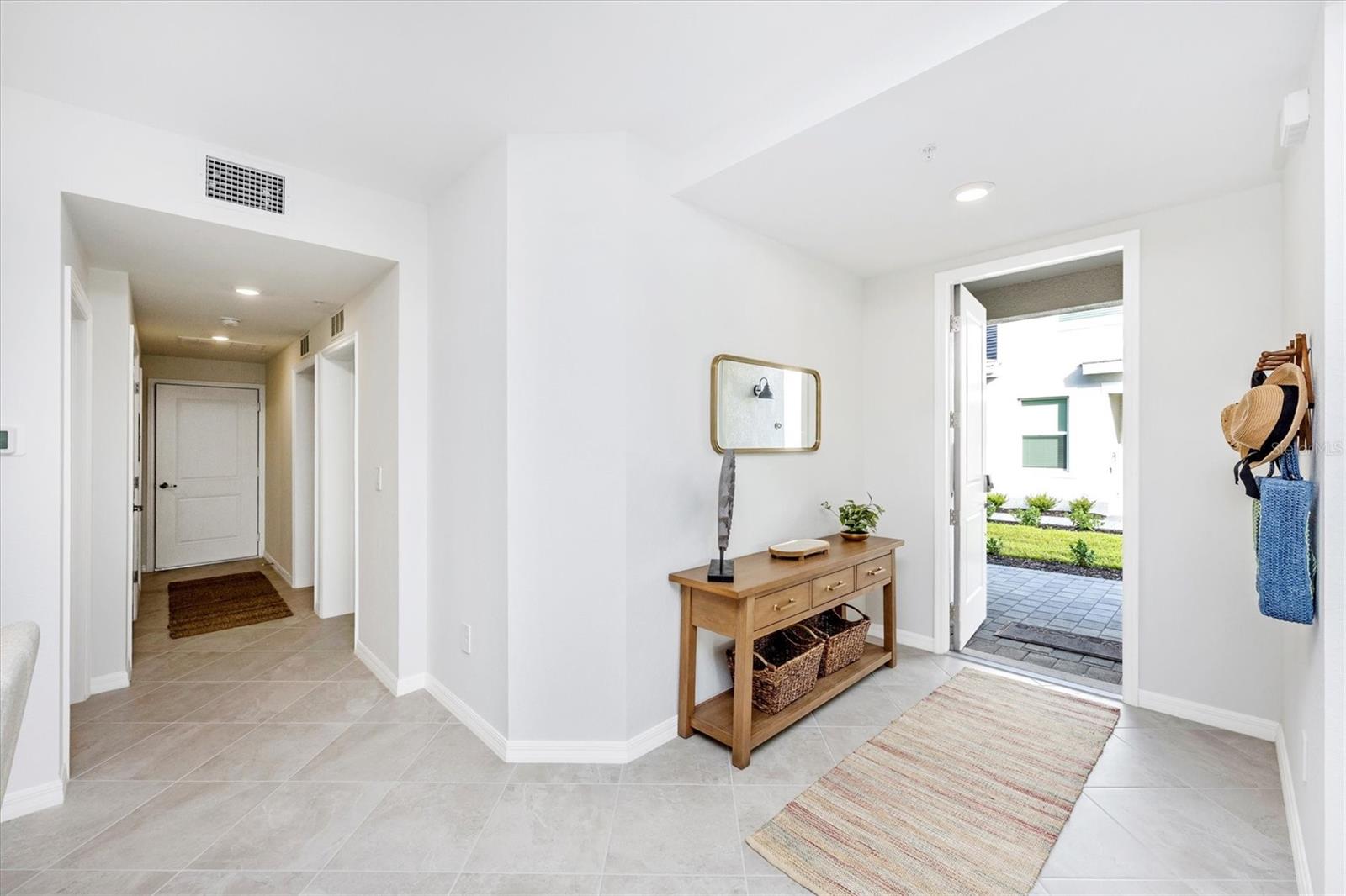 12640 RADIANCE CT #101 — photo 3