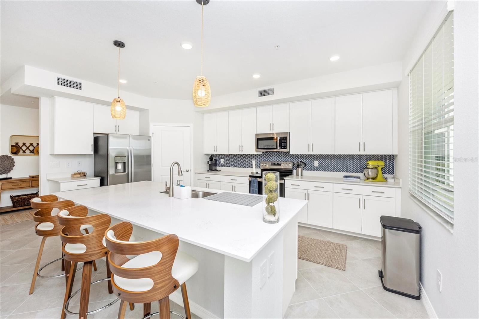 12640 RADIANCE CT #101 — photo 6