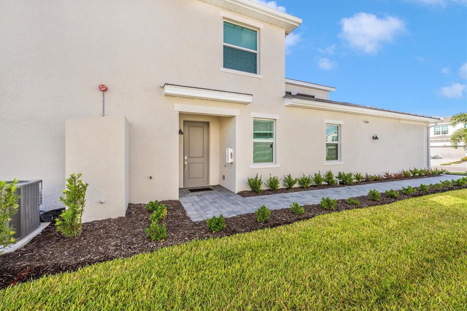 12640 RADIANCE CT #101 — photo 2