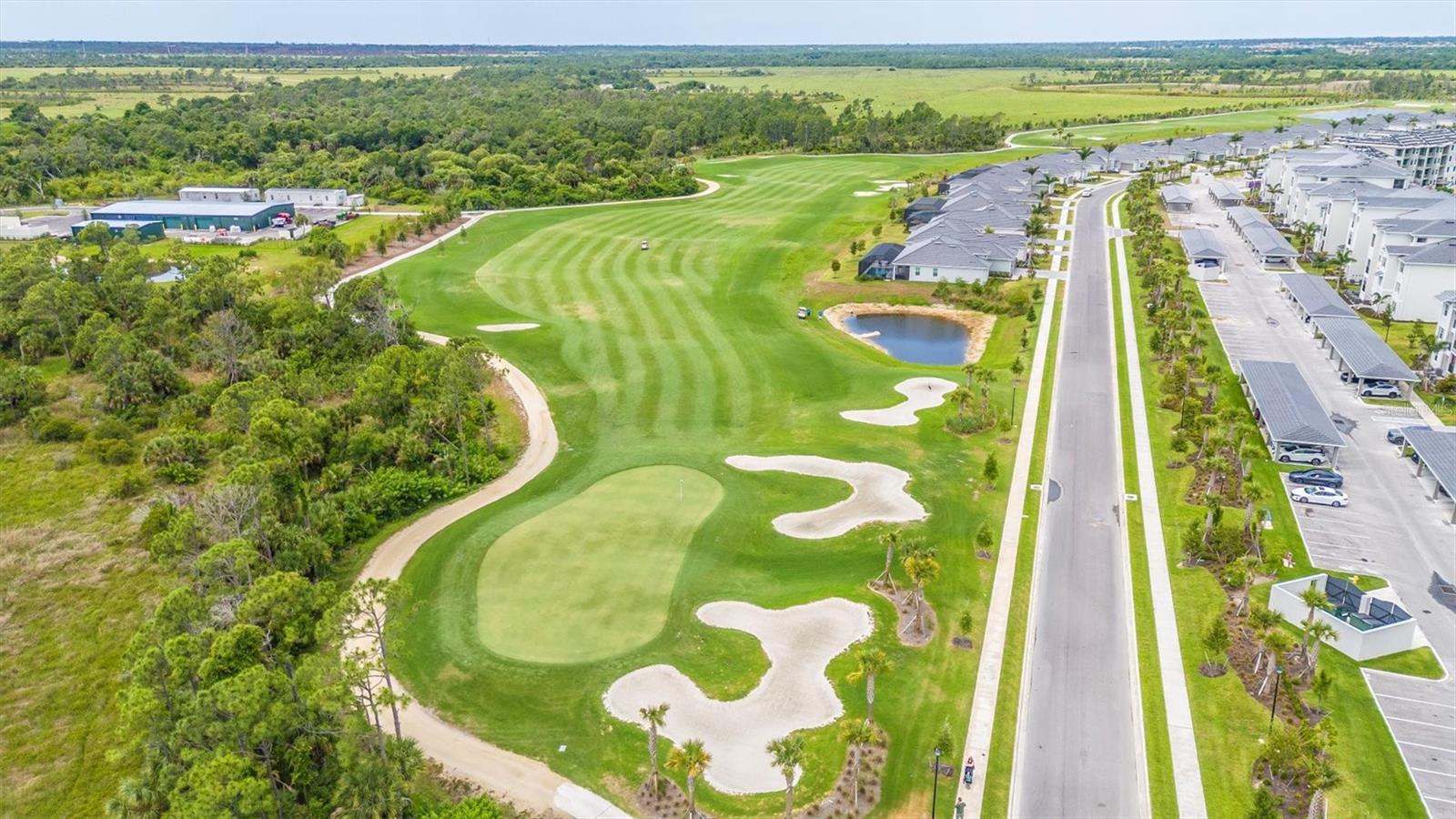 12640 RADIANCE CT #101 — photo 63