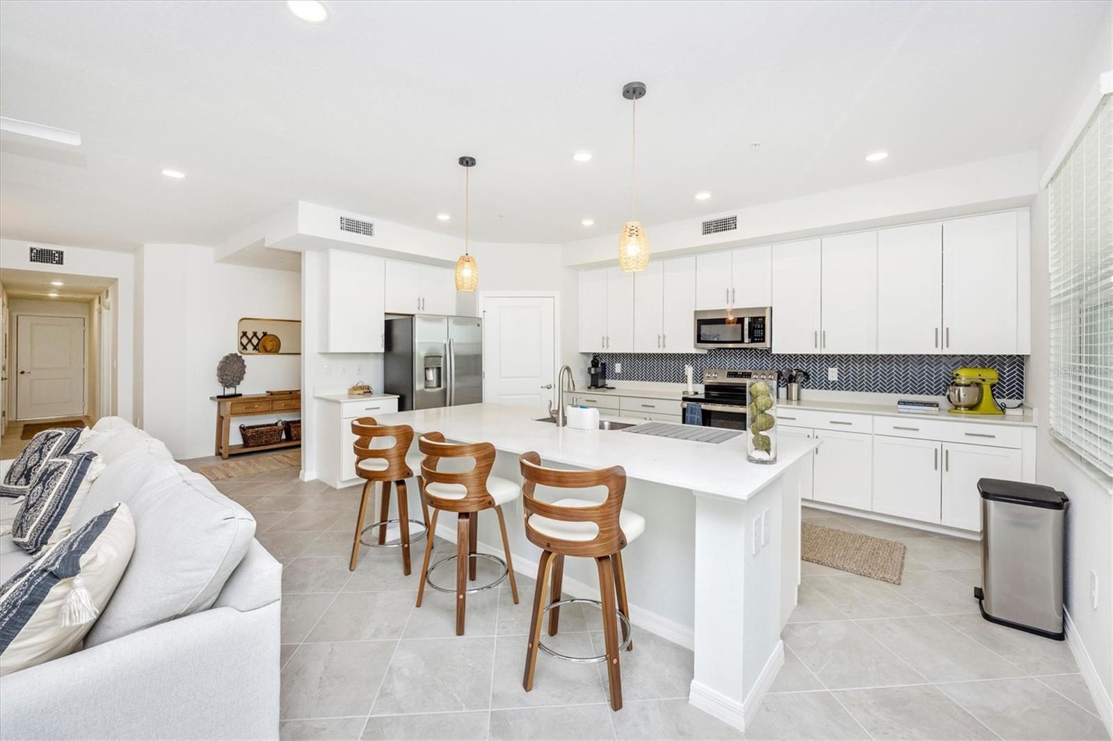 12640 RADIANCE CT #101 — photo 5