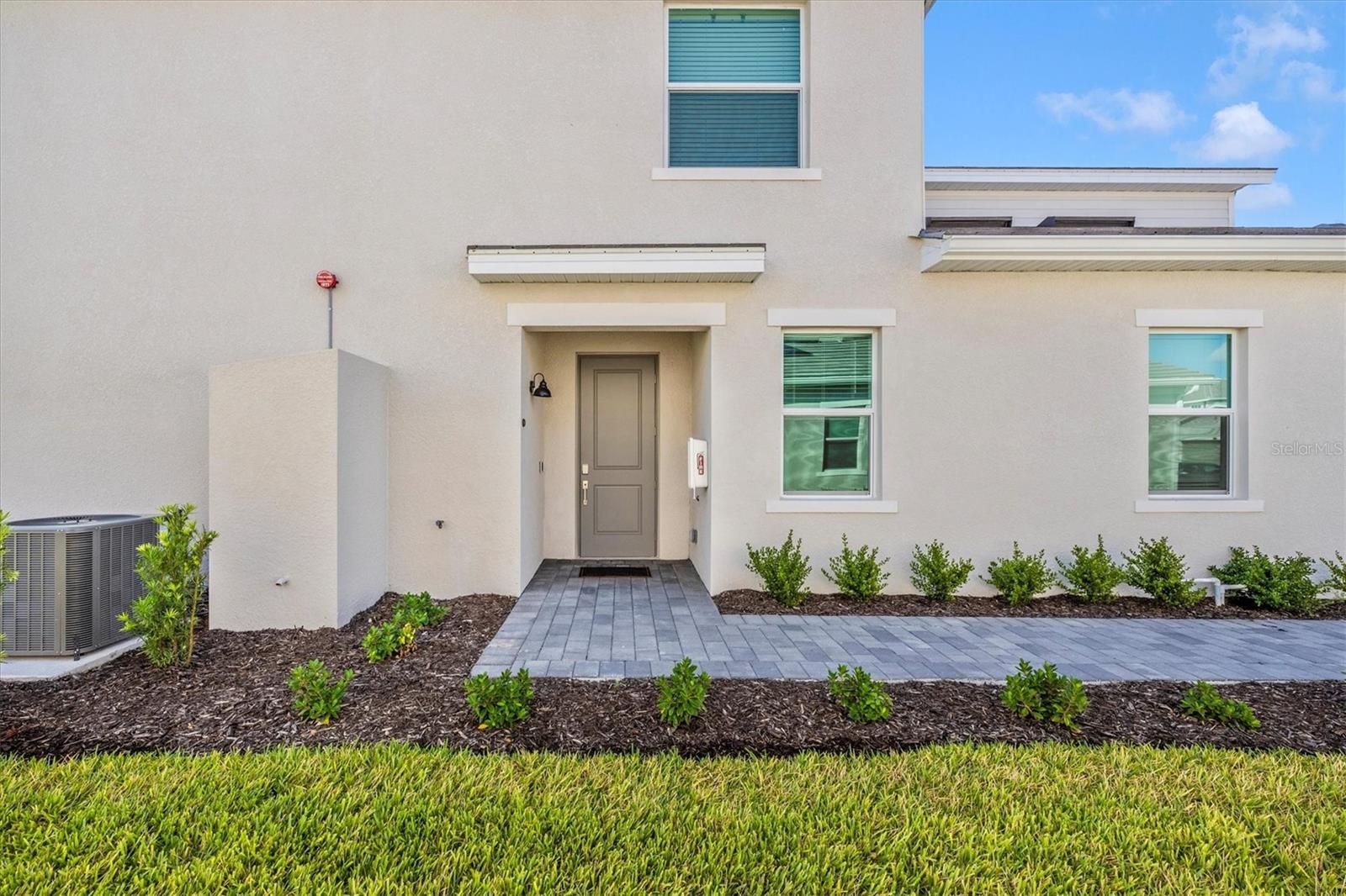 12640 RADIANCE CT #101 — photo 45