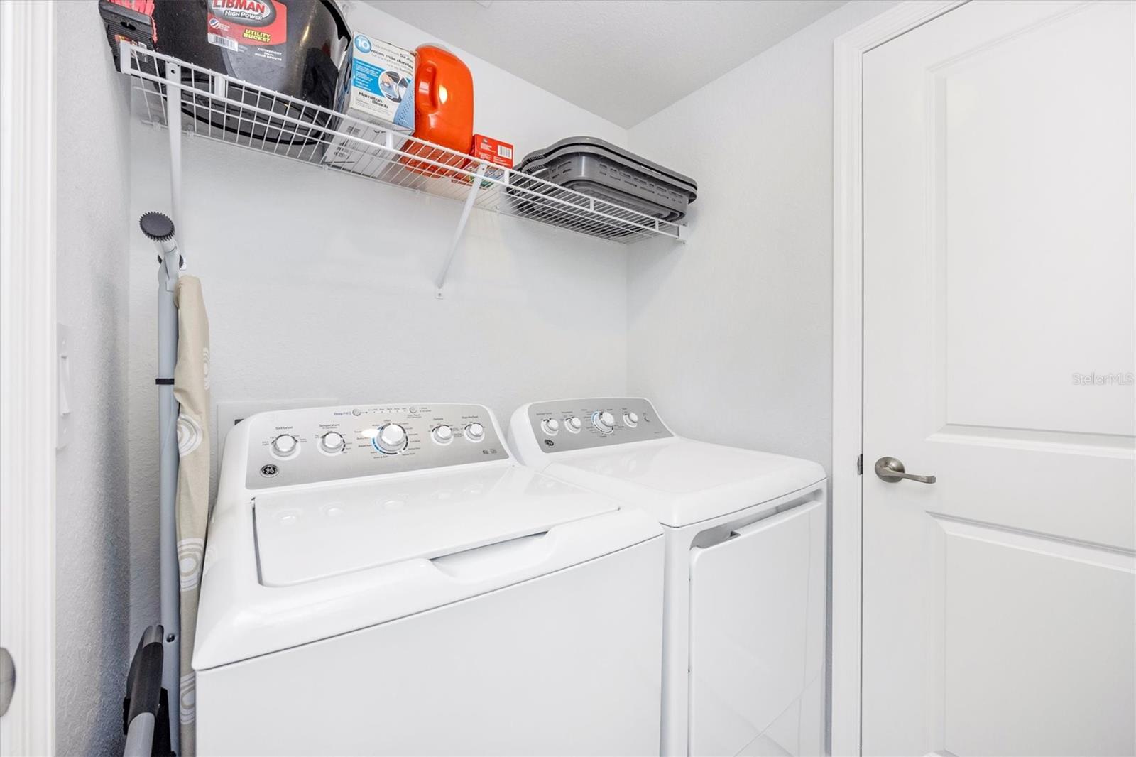12640 RADIANCE CT #101 — photo 35