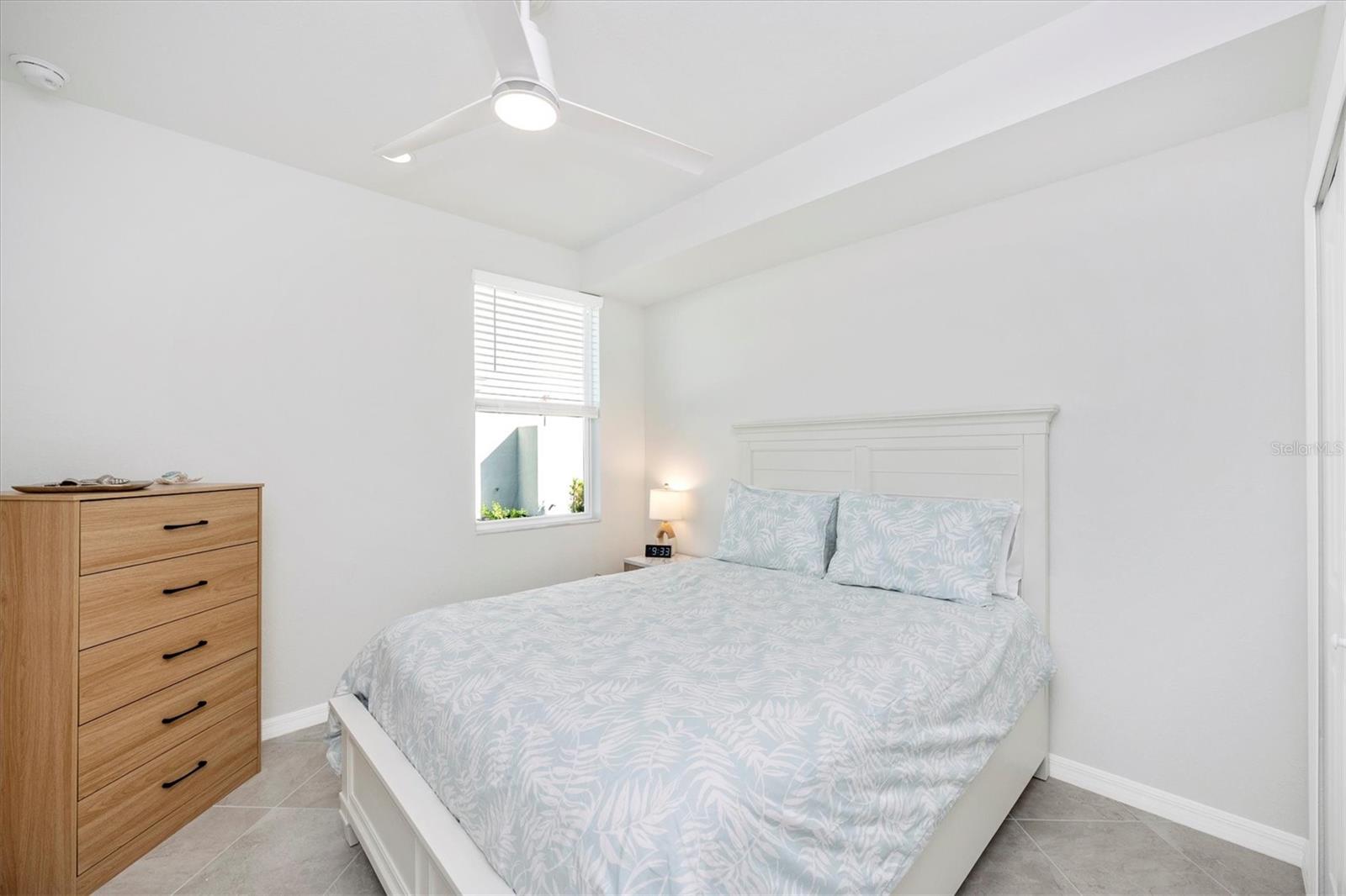 12640 RADIANCE CT #101 — photo 31