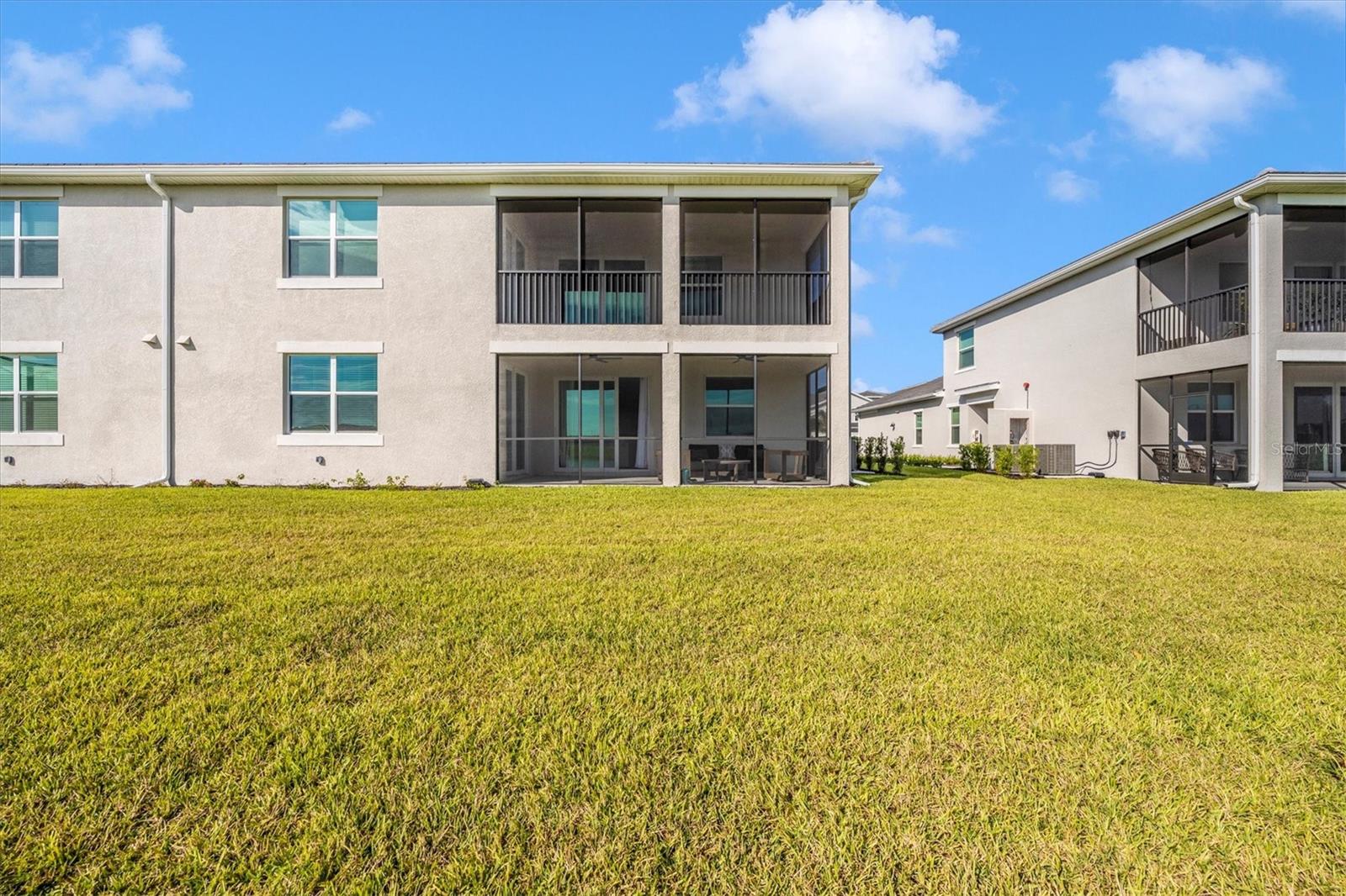 12640 RADIANCE CT #101 — photo 41